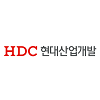 Hyundai Development Company