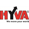Hyva-logo