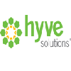 Hyve Solutions