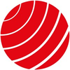 HZPC-logo