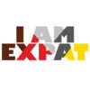 I AM EXPAT