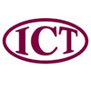 I. C. Thomasson Associates, Inc
