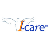 I-care-logo