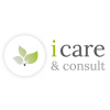 [Stage] Consultant.e – Agriculture/Agroalimentaire