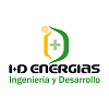 I+D Energías-logo
