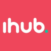 Stagiair(e) Officemanager iHUb familiezorg Haarlem