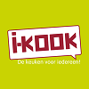 I-KOOK Netherlands Jobs Expertini