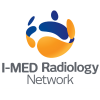 Dual Registered Radiologist & Nuclear Medicine Specialist