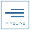 iPipeline United Kingdom Jobs Expertini
