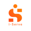 i-Serve