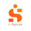 I-serve