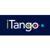 Account Executive álláslehetőség