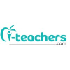 i-teachers.com