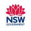 Western NSW Local Health District