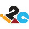 Front End Engineer