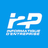 i2p Informatique-logo