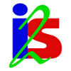 Business Analyst – Energy & Utilities