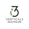 i3 Verticals Healthcare-logo