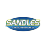 Sandles Car Supermarket