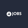 i4 Jobs-logo