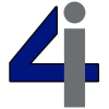 i4 Search Group-logo