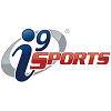 i9 Sports-logo