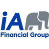 IA Financial Group-logo