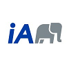 IA Financial Group