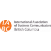 ICBC - Insurance Corporation of British Columbia