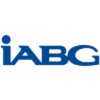 IABG