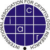 IACR-logo