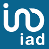 IAD JoinIAD ES-logo