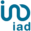 IAD ITALIA-logo