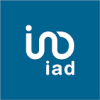 IAD