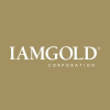 IIAMGOLD Corporation-logo
