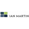 Ian Martin-logo