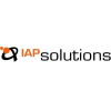 IAP solutions-logo