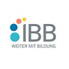 IBB-logo