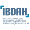 UPAE - Abreu e Lima-logo