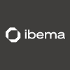 Ibema
