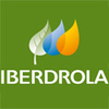 Iberdrola