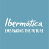 Ibermatica-logo