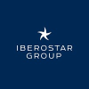 IBEROSTAR GROUP-logo
