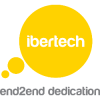 Ibertech