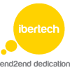 Ibertech-logo