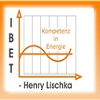 IBET-Henry Lischka