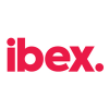 Customer Service Agent - Cubao