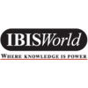 IBISWorld Australia Jobs Expertini