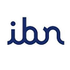 IBN-logo