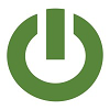 iboss-logo